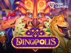 Best slot casino games57